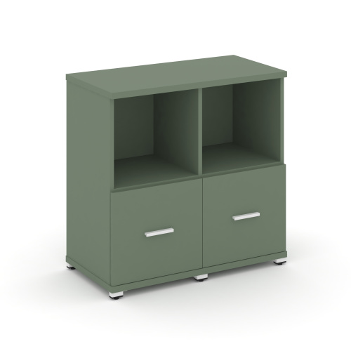 Система хранения Concept №222.U CN.STUN-222 фото 6