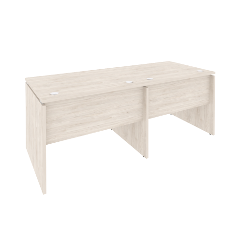 Бенч-система Onix O.RS-2.1.8 фото 8