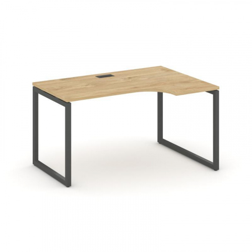 Стол офисный Style Project SN-4O.SPA-011(R) фото 28