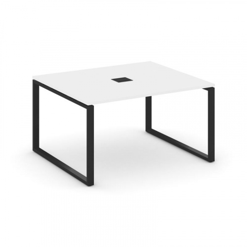 Стол переговорный Style Project SN-6O.SPRG-034 фото 15