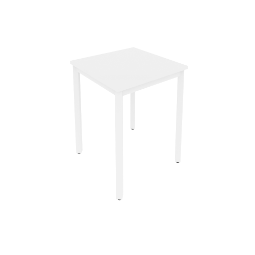 Стол письменный на м/к Slim С.СП-1.1 фото 2