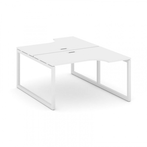 Бенч-система эргономичная Style Project SN-5O.DRPA-001 фото 23