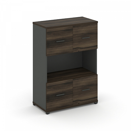 Шкаф офисный Concept CN.STS-315 A