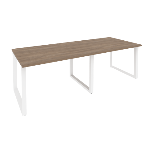 Стол переговорный Onix O.MO-PRG-2.2 фото 10