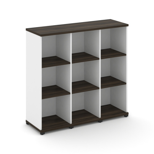 Стеллаж офисный Concept CN.STU-330 фото 7 Стеллаж офисный Concept CN.STU-330 фото 7