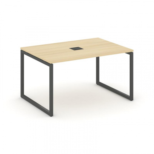 Стол переговорный Style Project SN-4O.SPRG-004 фото 2