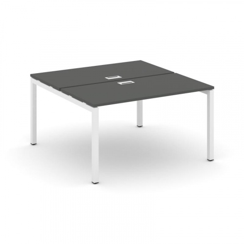 Бенч-система Style Project SN-5P.DRS-003 фото 25