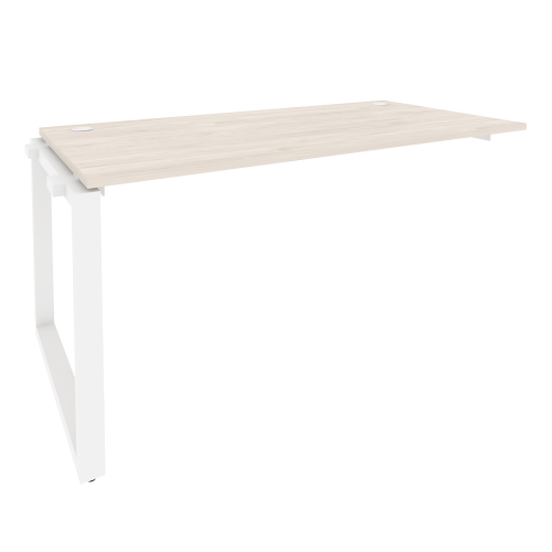 Брифинг-приставка на О-обр. м/к Onix O.MO-1.NRS-4.8 фото 2