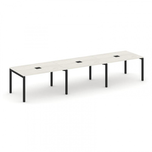 Стол переговорный Style Project SN-5P.SPRG-024 фото 16