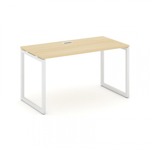 Стол письменный Style Project SN-4O.SP-024