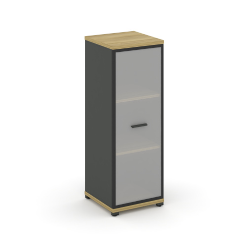 Шкаф офисный Concept CN.STU-316 RMB