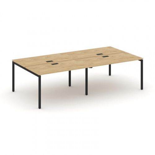 Бенч-система Style Project SN-4P.DRS-052 фото 11