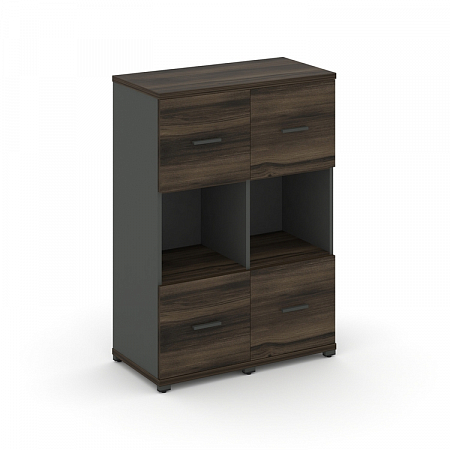 Шкаф офисный Concept CN.STU-325 A