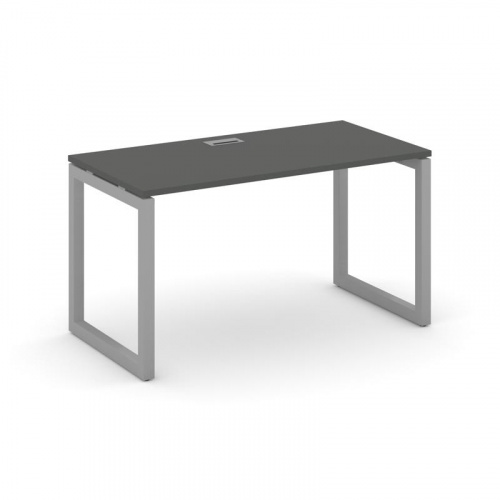 Стол письменный Style Project SN-5O.SP-022 фото 12