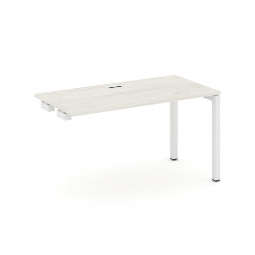 Стол-приставка Style Project SN-5P.OPRS-023 фото 18