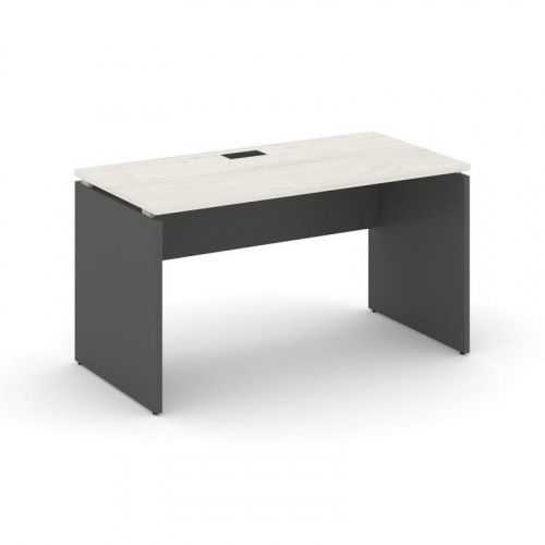 Стол письменный Style Project SN-D.SP-004 фото 11