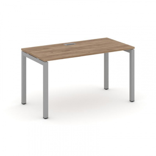 Стол письменный Style Project SN-5P.SP-012 фото 8