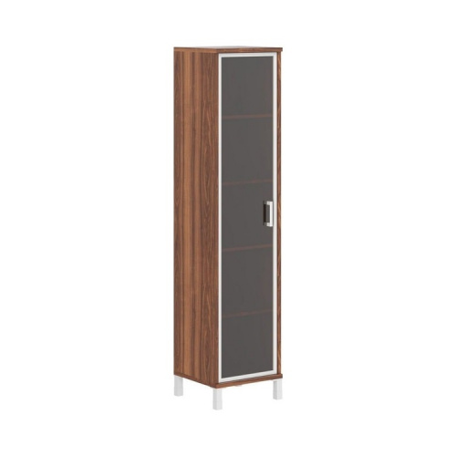 Шкаф-колонка высокая Born B 431.8 (L) фото 3