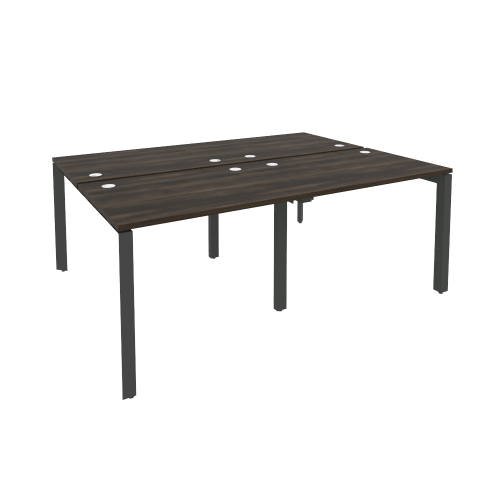 Бенч-система на П-обр. м/к Onix O.MP-D.RS-4.1.7 фото 3