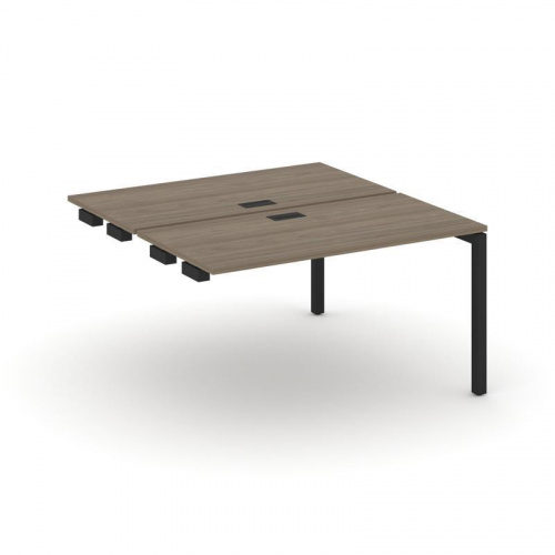 Стол-приставка Style Project SN-5P.DPRS-012 фото 14