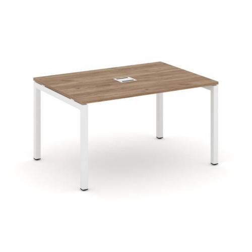 Стол переговорный Style Project SN-5P.SPRG-001 фото 19