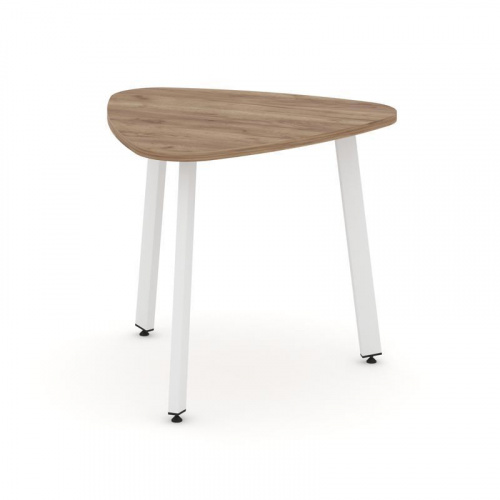 Стол переговорный Style Project SN-6.SPRG-70.3 фото 19