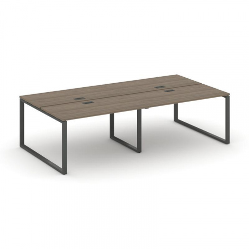 Бенч-система Style Project SN-6O.DRS-034 фото 22