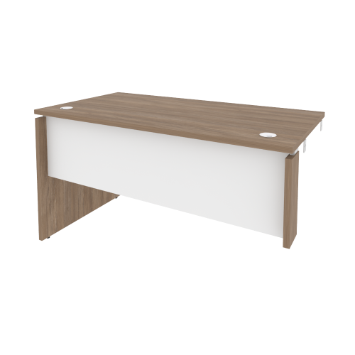 Стол-приставка Onix O.SPR-3.7 (L) фото 8