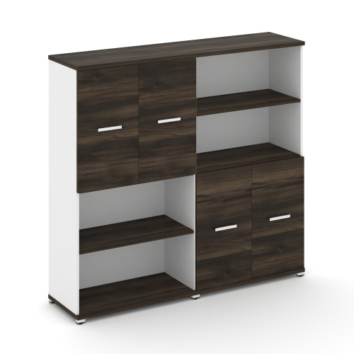 Система хранения Concept №421.S CN.STSN-421 фото 12