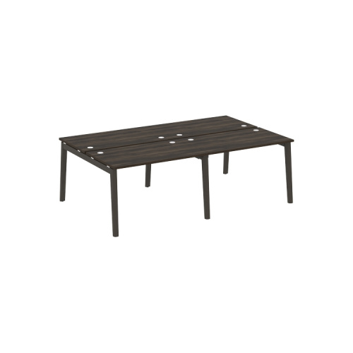 Рабочая станция Onix Wood OW.D.RS-4.2.7 фото 5