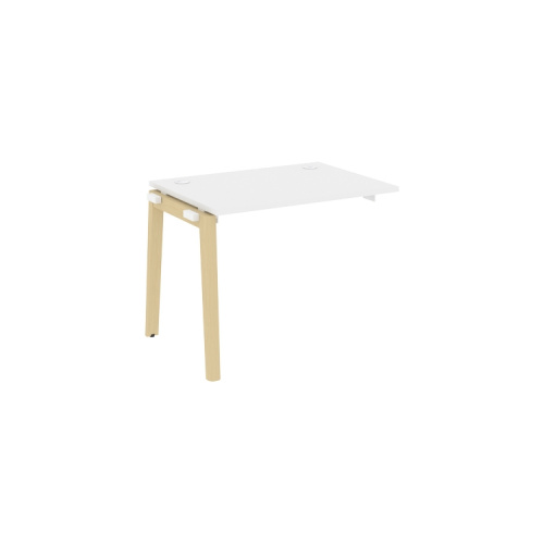 Брифинг-приставка Onix Wood OW.1.NRS-1.7 фото 13