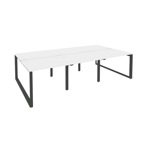 Бенч-система на О-обр. м/к Onix O.MO-D.RS-6.1.8 фото 12