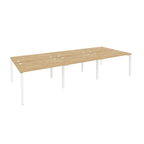 Бенч-система на П-обр. м/к Onix O.MP-D.RS-6.2.7 фото 9