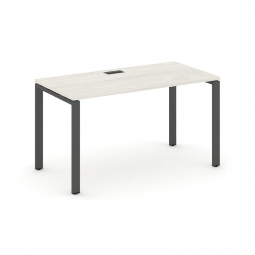 Стол письменный Style Project SN-6P.SP-021 фото 19