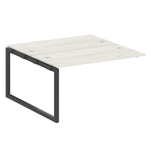 Проходной элемент бенч-системы на О-обр. м/к Metal System Quattro 50БО.ПРС-СП-2.3 фото 14