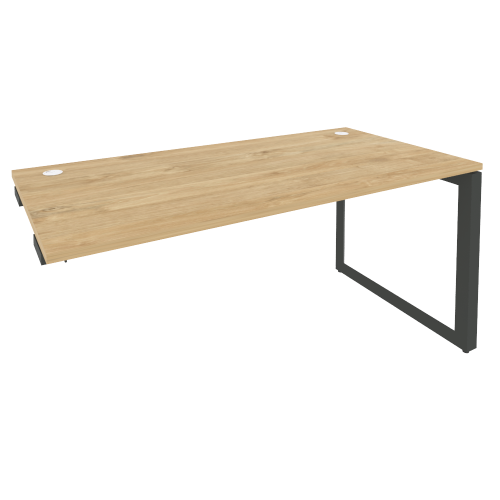 Стол-приставка Onix O.MO-SPR-4.8 фото 8