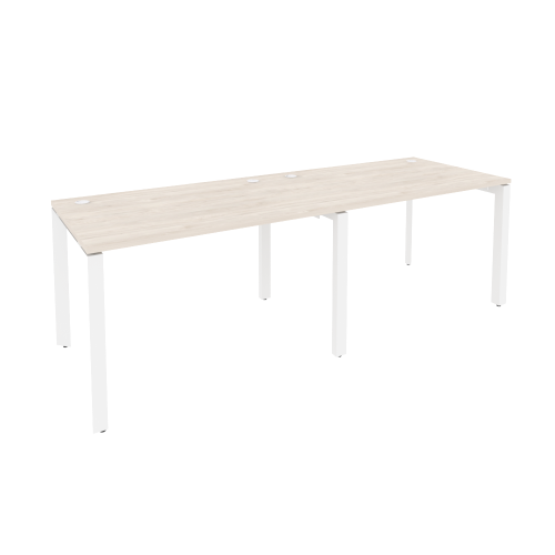 Бенч-система на П-обр. м/к Onix O.MP-RS-2.2.8 фото 2