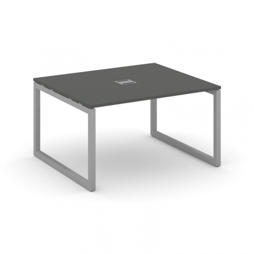 Стол переговорный Style Project SN-5O.SPRG-034 фото 3