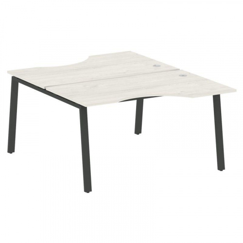 Бенч-система Metal System БА.РАС-СА-2.2 фото 10