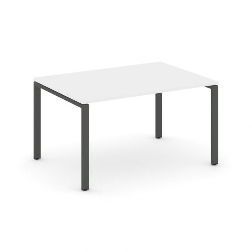 Стол переговорный Style Project SN-6P.SPRG-004.3 фото 24