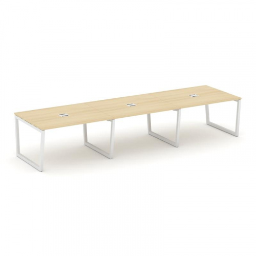 Style Project Стол переговорный SN-5T2.SPRG-052 Акация Лорка/Металл Антрацит/Заглушка Металл Антраци фото 21 Style Project Стол переговорный SN-5T2.SPRG-052 Акация Лорка/Металл Антрацит/Заглушка Металл Антраци фото 21