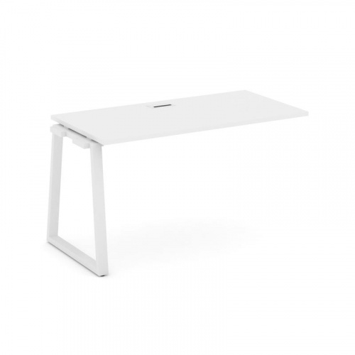 Style Project Проходной наб. элем. SN-6T1.ONRS-024 Акация Лорка/Металл Антрацит/Заглушка Пластик Чер фото 17 Style Project Проходной наб. элем. SN-6T1.ONRS-024 Акация Лорка/Металл Антрацит/Заглушка Пластик Чер фото 17