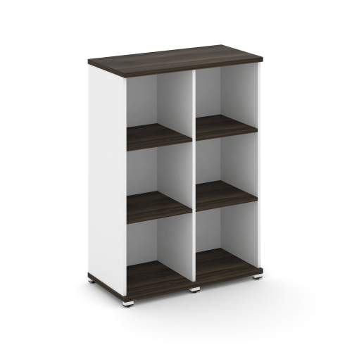 Стеллаж офисный Concept CN.STU-320 фото 8