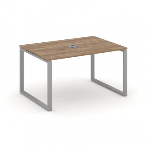 Стол переговорный Style Project SN-6O.SPRG-004 фото 14