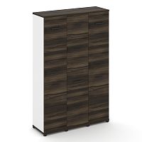 Шкаф офисный Concept CN.STU-537 B