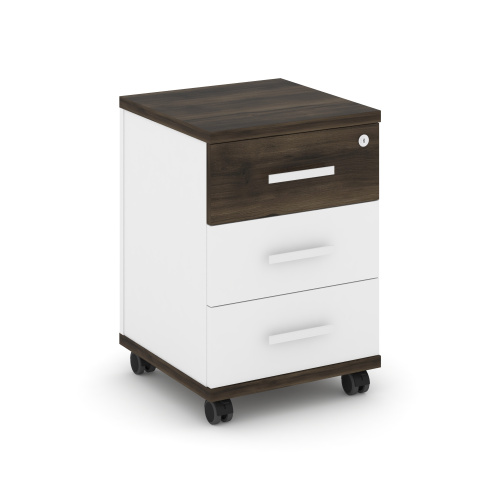 Тумба мобильная Concept CN.TUM-003 фото 2