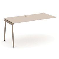 Брифинг-приставка Estetica ES.1.NRS-4-LK