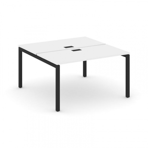 Бенч-система Style Project SN-5P.DRS-003 фото 14