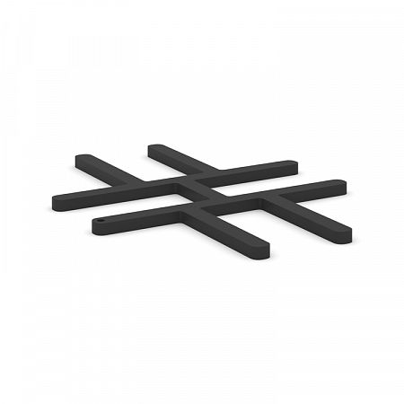 Соединитель Х-образный Concept CN.S-XO