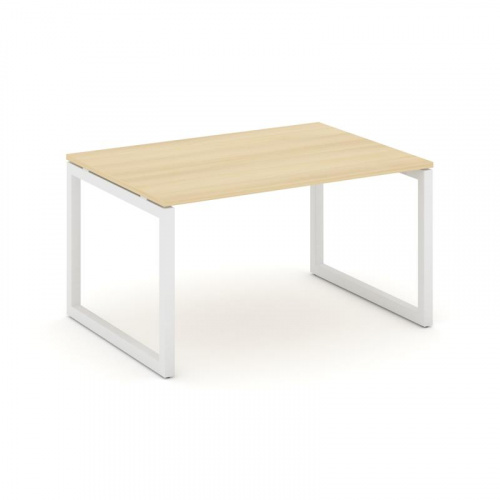 Стол переговорный Style Project SN-5O.SPRG-004.3